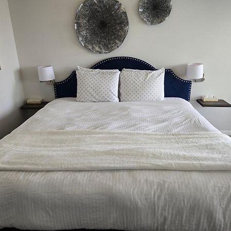 Ocean Shores Resort (Adults Only) 外观 照片