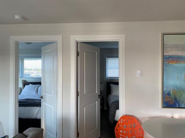 Ocean Shores Resort (Adults Only) 外观 照片