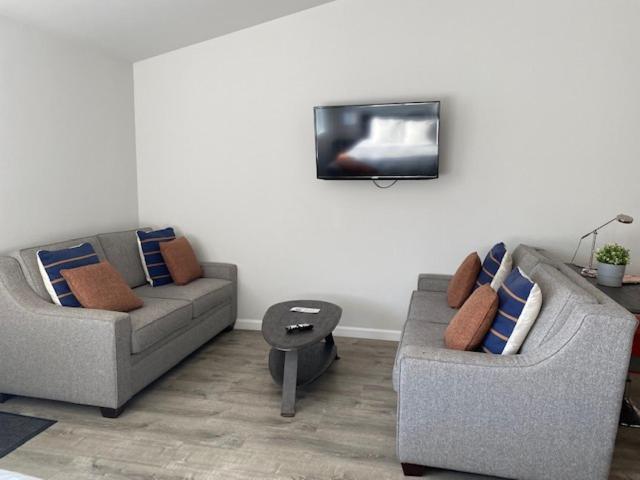 Ocean Shores Resort (Adults Only) 外观 照片