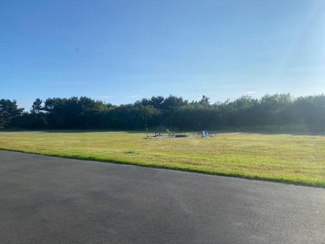 Ocean Shores Resort (Adults Only) 外观 照片