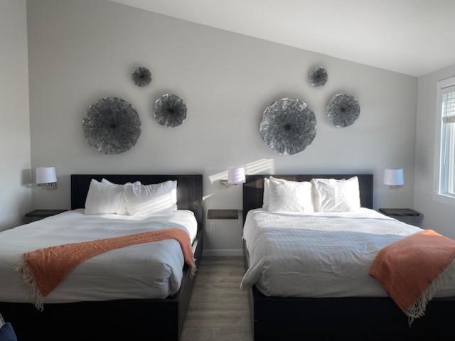 Ocean Shores Resort (Adults Only) 外观 照片