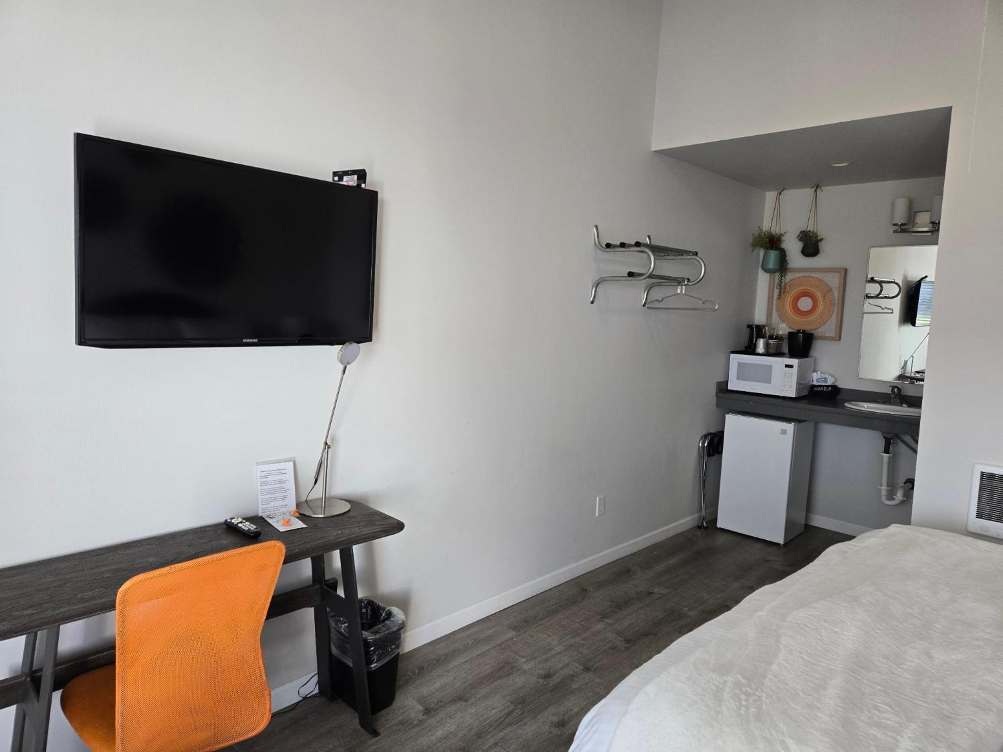 Ocean Shores Resort (Adults Only) 外观 照片
