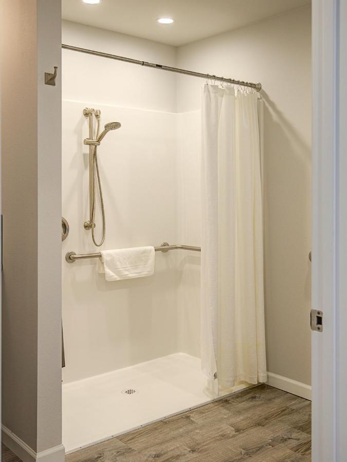 Ocean Shores Resort (Adults Only) 外观 照片