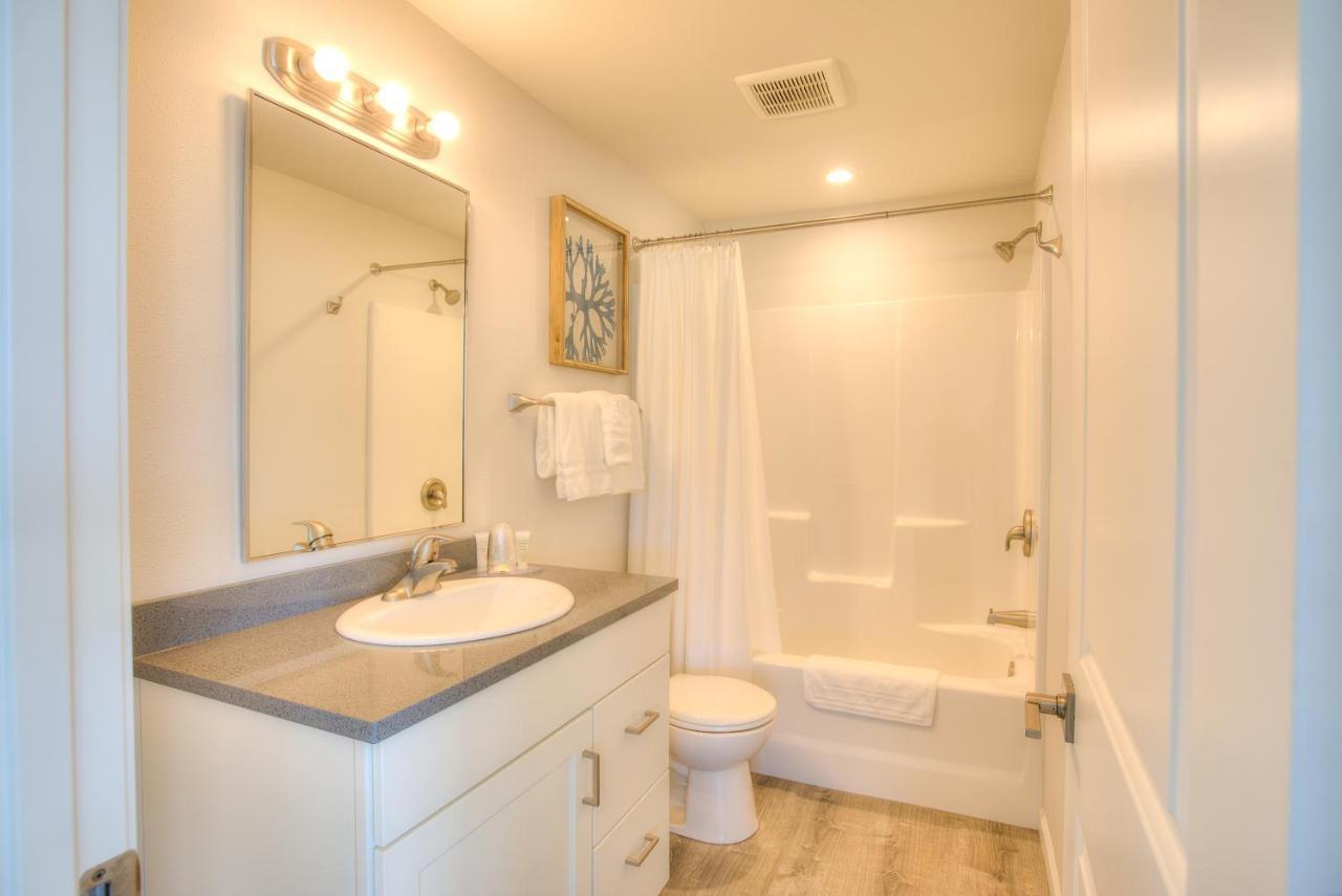 Ocean Shores Resort (Adults Only) 外观 照片
